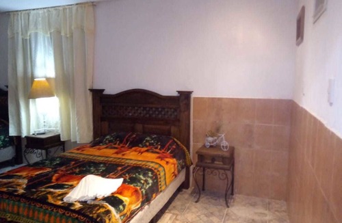 Chimaltenango Hostel | Hotel paz en la Tormenta San Martin - Hostel
