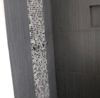 Tuxtla Gutierrez Hotel | Hotel Peccato Originale