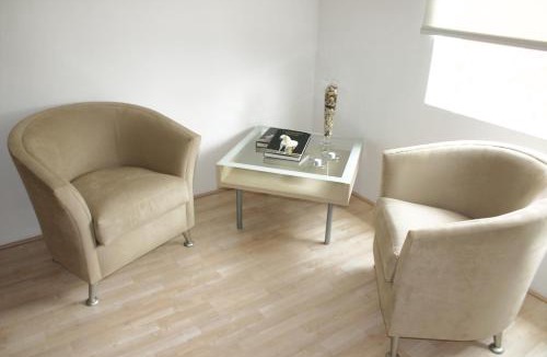 Zona 10 Hotel | Hotel Piedraluna