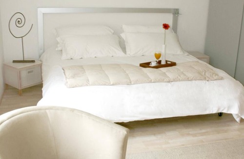 Zona 10 Hotel | Hotel Piedraluna