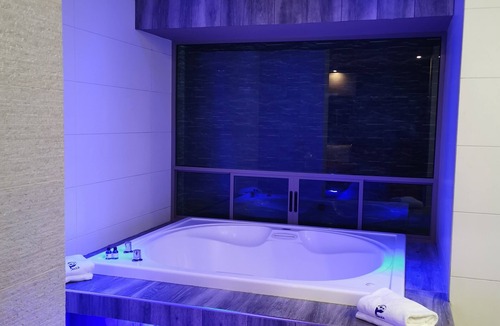 Monterrey Centro Hotel | Hotel Plaza Arteaga