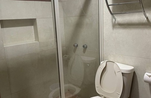 Torreon Hotel | Hotel Plaza Express, Torreon Centro