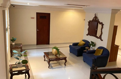 Torreon Hotel | Hotel Plaza Express, Torreon Centro