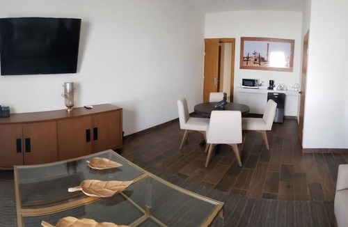 Matamoros Hotel | Hotel Plaza Matamoros