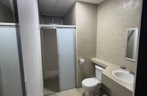 Lazaro Cardenas Hotel | Hotel Plaza