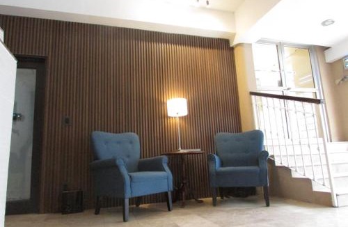 Sabinas Hotel | Hotel Plaza