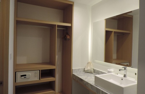 Boca del Rio Hotel | Hotel Plaza Sol