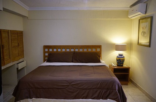 Torreon Hotel | Hotel Posada del Sol Inn