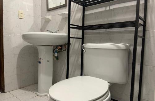 Zona Dorada Hotel | Hotel Posada Doña Rubino