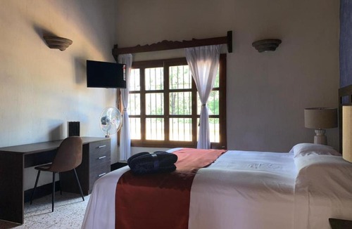 Antigua Guatemala Apartment | Hotel Posada San Miguel