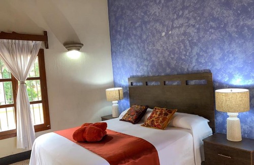 Antigua Guatemala Apartment | Hotel Posada San Miguel