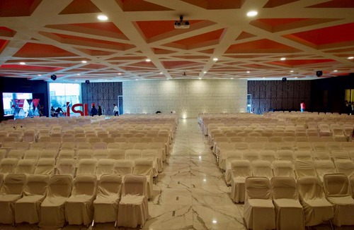 Cholula Hotel | Hotel Posada Señorial