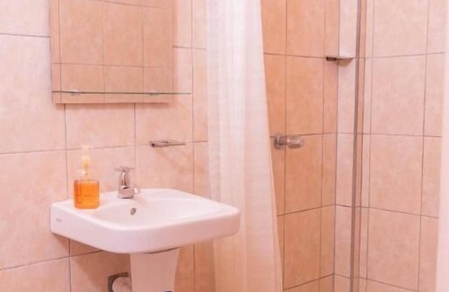Puerto Santo Tomas de Castilla Bed & Breakfast | Hotel Posada Stella Maris
