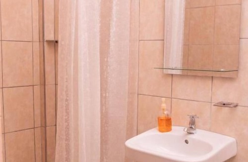 Puerto Santo Tomas de Castilla Bed & Breakfast | Hotel Posada Stella Maris