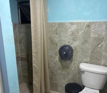 San Sebastian Xolalpa Apartment | Hotel posada Tonantzin