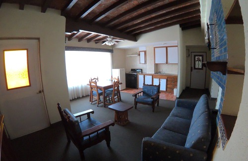 Vista Bella Hotel | Hotel Posada Vista Bella