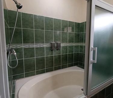 Escuintla Hotel | Hotel Premier