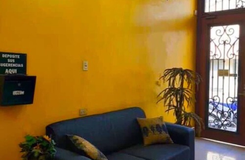Linares Hotel | HOTEL PREMIER