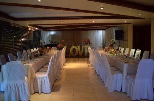 Chetumal Hotel | Hotel Principe