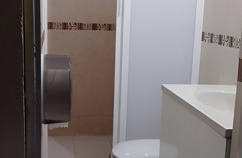 Minatitlán Hotel | Hotel Puerto Real Minatitlan