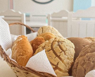 Poza Rica Hotel | Hotel Punto Poza Rica
