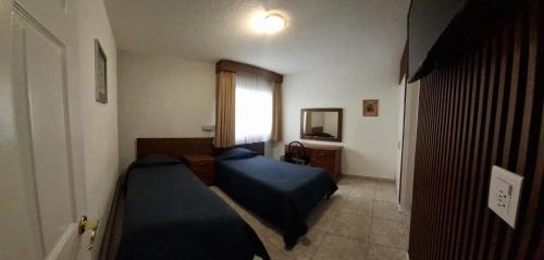 Historic Centre Hotel | Hotel Qualitel Plus