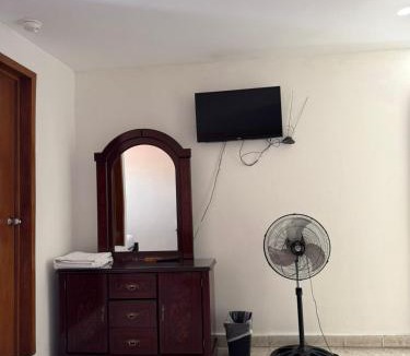 Downtown Queretaro Hotel | Hotel Queretaro