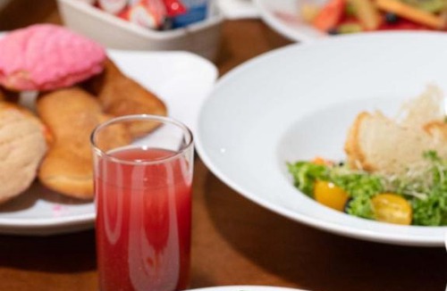 San Cristobal de las Casas Hotel | Hotel Rocaval San Cristóbal de las Casas