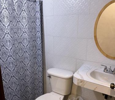 Campeche Hotel | Hotel Rath