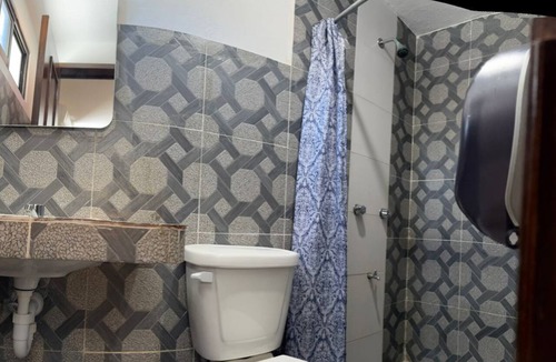 Campeche Hotel | Hotel Rath