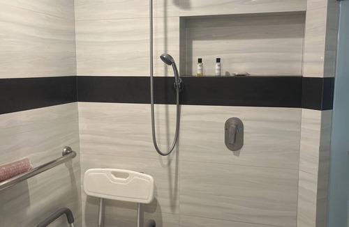 Downtown Queretaro Hotel | Hotel Real Alameda