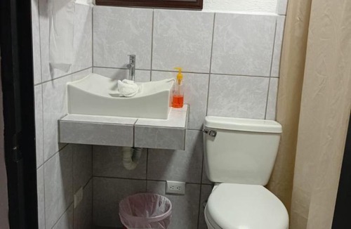Antigua Guatemala Hotel | Hotel Real Antigua