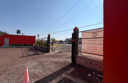 Brisenas Hotel | Hotel real briseñas