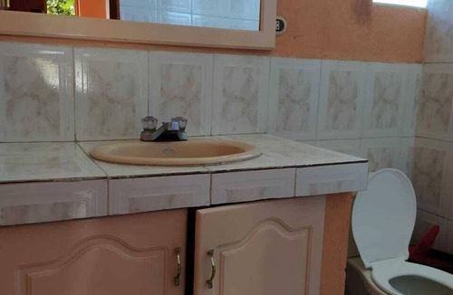 Quetzaltenango Hotel | Hotel Real Classic Inn