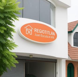 Monterrey Apartment | Hotel Regio Cintermex
