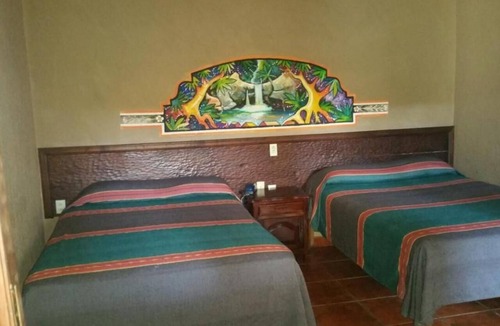 Centro Hotel | Hotel Regis