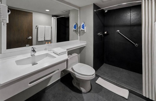 Culiacan Hotel | Hotel Rio Express