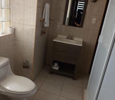 Torreon Hotel | Hotel Rio Nazas