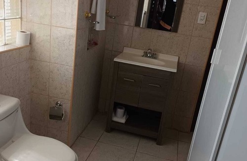 Torreon Hotel | Hotel Rio Nazas
