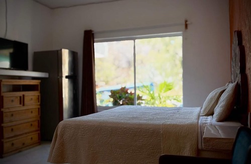 Peninsulas de Santiago Hotel | Hotel royal Pacífico manzanillo