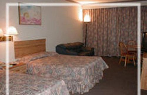 Monterrey Centro Hotel | Hotel Royalty