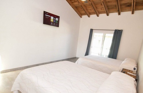 Primera Seccion House | Hotel San Felipe Downtown San Felipe #18