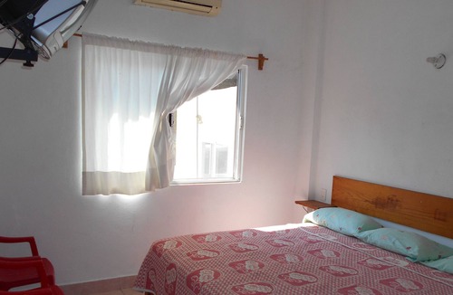 San Jose Vista Hermosa Hotel | Hotel San Jose Tequesquitengo