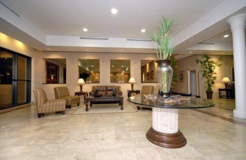 San Francisco de Conchos Hotel | Hotel Santa Fe