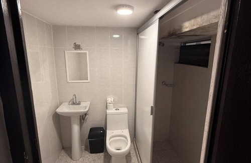 Tapachula Hotel | Hotel Santa María