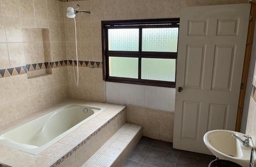 San Cristobal El Alto House | Hotel savia