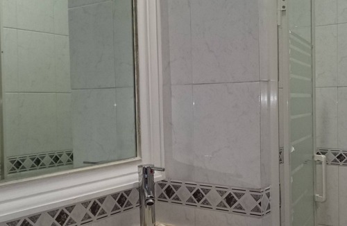 Torreon Hotel | Hotel Savoy Express