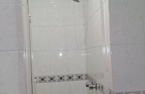 Torreon Hotel | Hotel Savoy Express