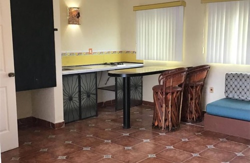 Boca del Rio Hotel | Hotel Sofia Veracruz