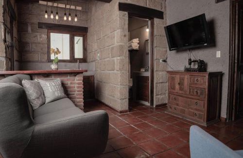 Centro Hotel | Hotel Sol y Fiesta